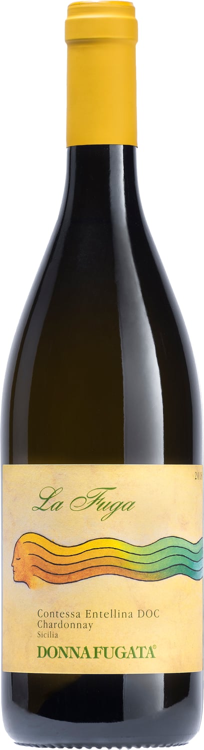 VL11658 - La-Fuga.png (1) Produktbild 1 für VL11658