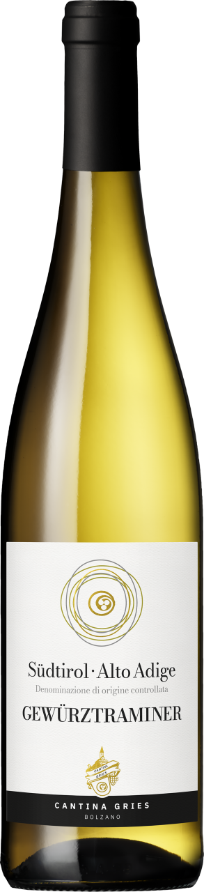 Produktbild 1 für VL11673