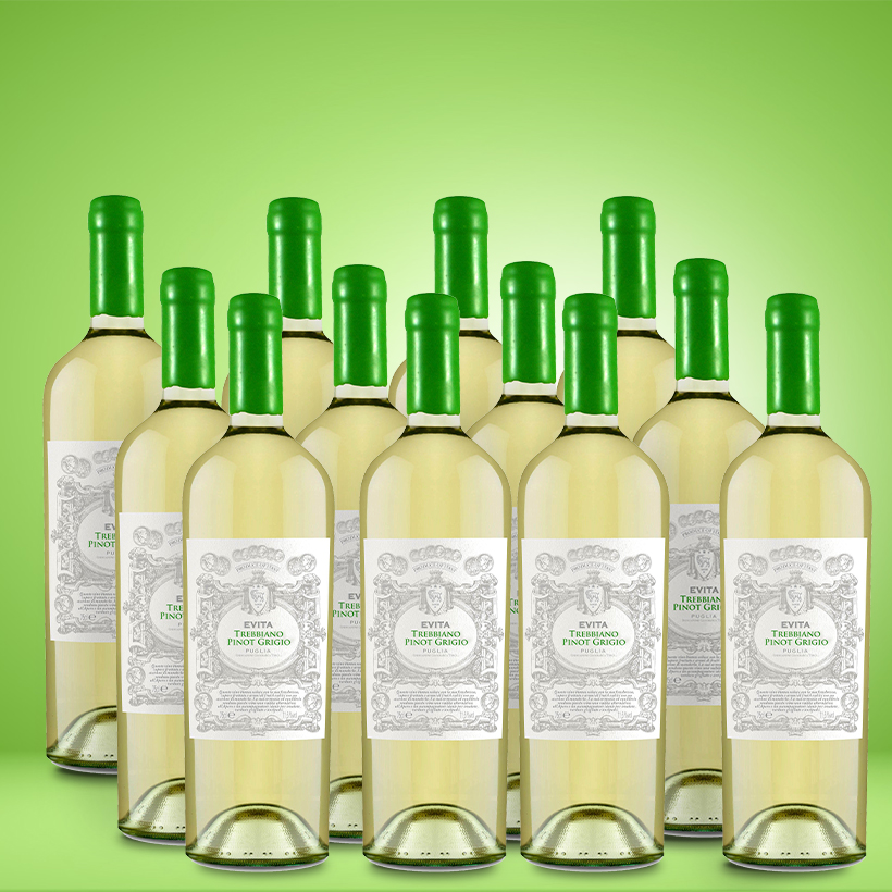 Trebbiano-Pinot-Grigio-12er-Weinpaket_820x820-Kopie Trebbiano Pinot Grigio 12er Vorratspaket