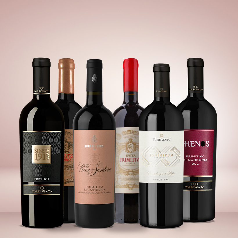 6er-Primitivo-Probierpaket_820x820 6er Primitivo Probierpaket