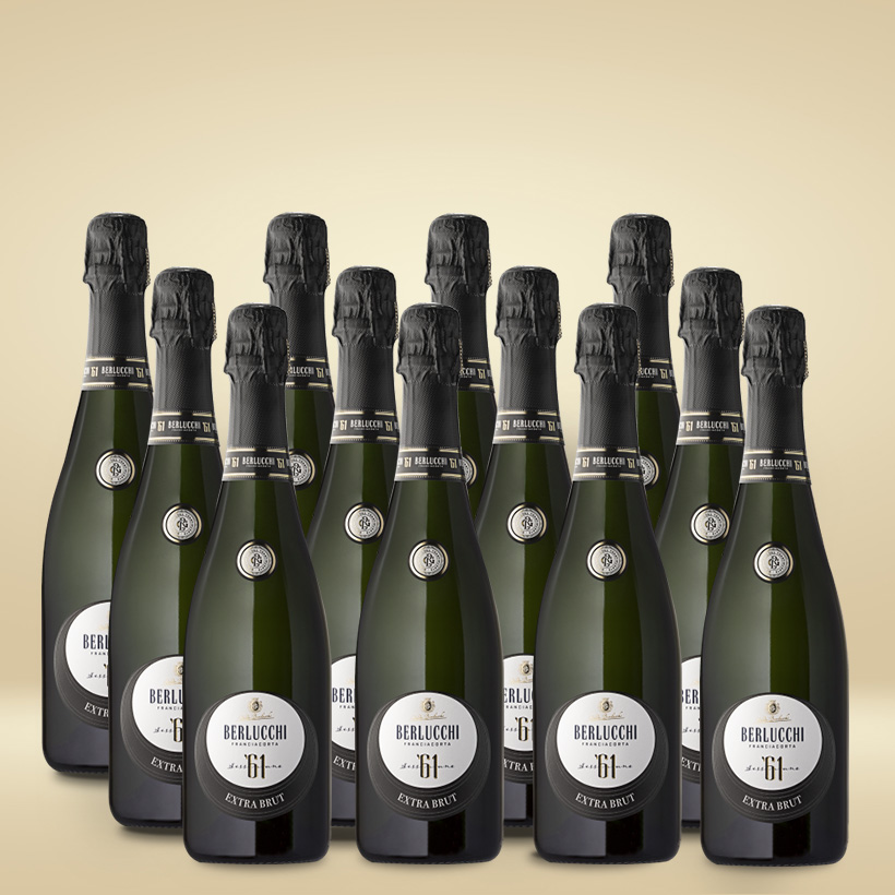 VL11645 - Berlucchi-Franciacorta-Extra-Brut-0-375l-Kleinflaschen-12-er-paket_820x820.jpg (3) Produktbild 3 für VL11645