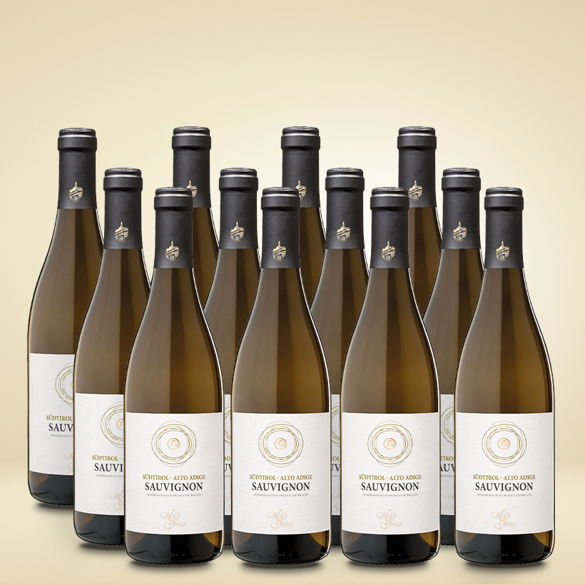 Sauvignon-12er-Weinpaket_820x820-Kopie Sauvignon 12er Vorratspaket