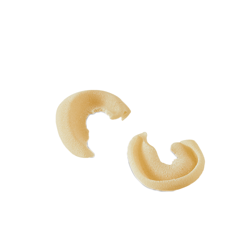 Pastificio Gentile Orecchiette Napoletane