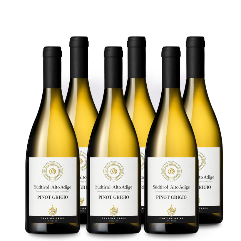 Produktbild 2 für VL11677