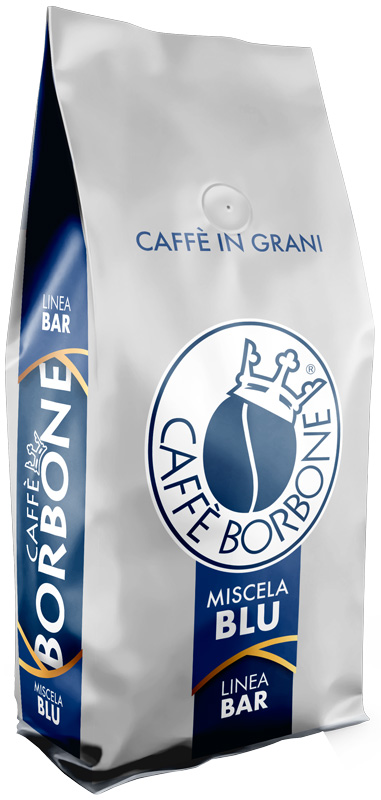 tempborbone-blu-espresso-kaffee_1VlKMsNiNvEP5b Caffè Borbone BLU Bar Espresso Kaffee 1 kg