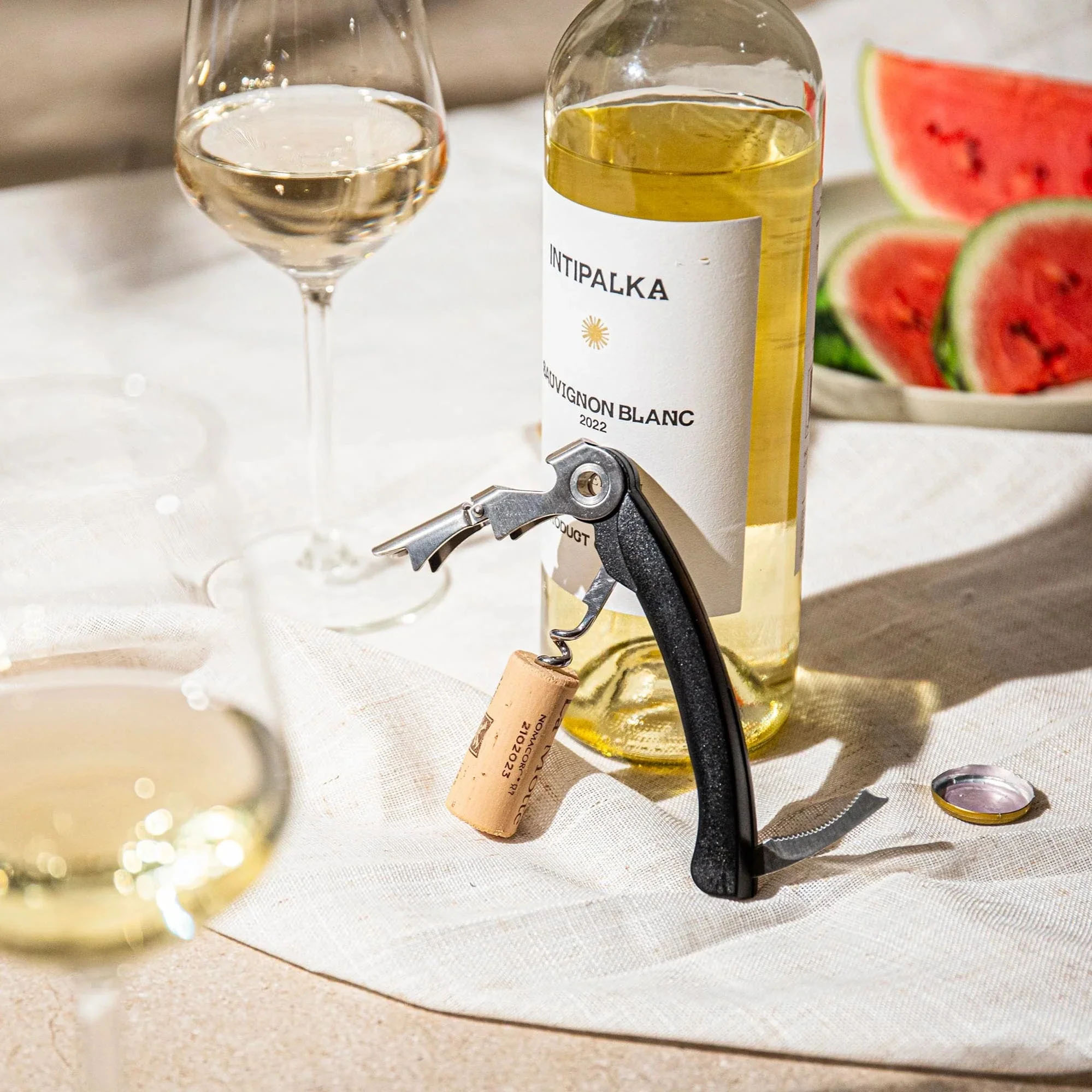 Vacu Vin Vacu Vin