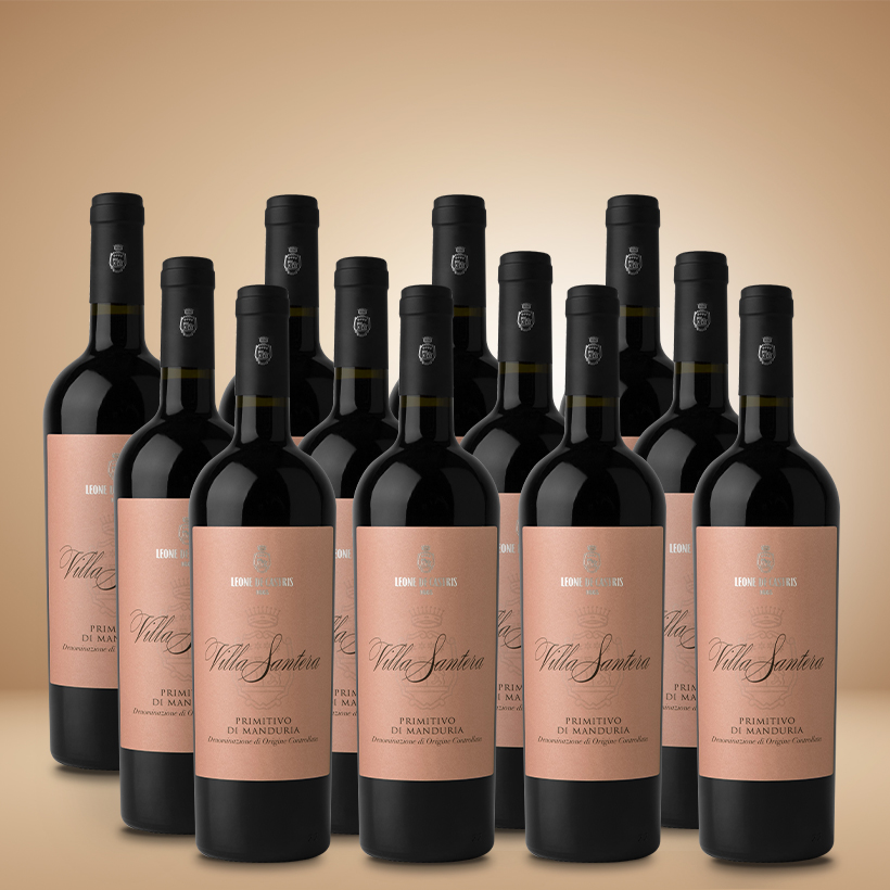 Villa-Santera-Primitivo-12er-Weinpaket_820x820-Kopie Villa Santera Primitvo 12er Vorratspaket