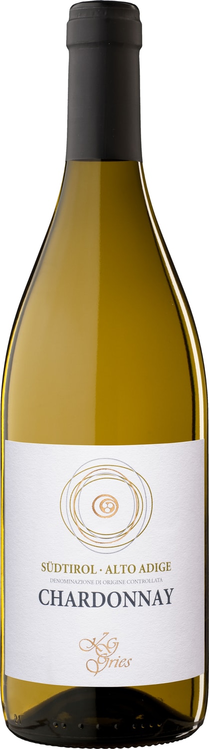 Gries-Chardonnay