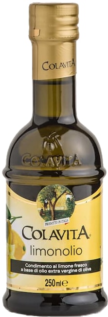 colavita-limonolio