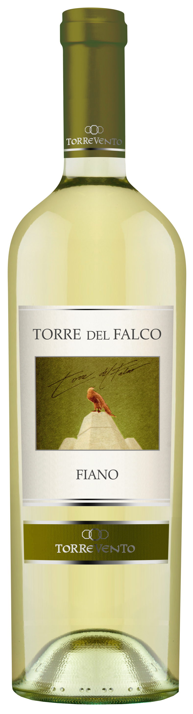 Torre-del-Falco-Fiano Torre del Falco Fiano Puglia IGT 2023