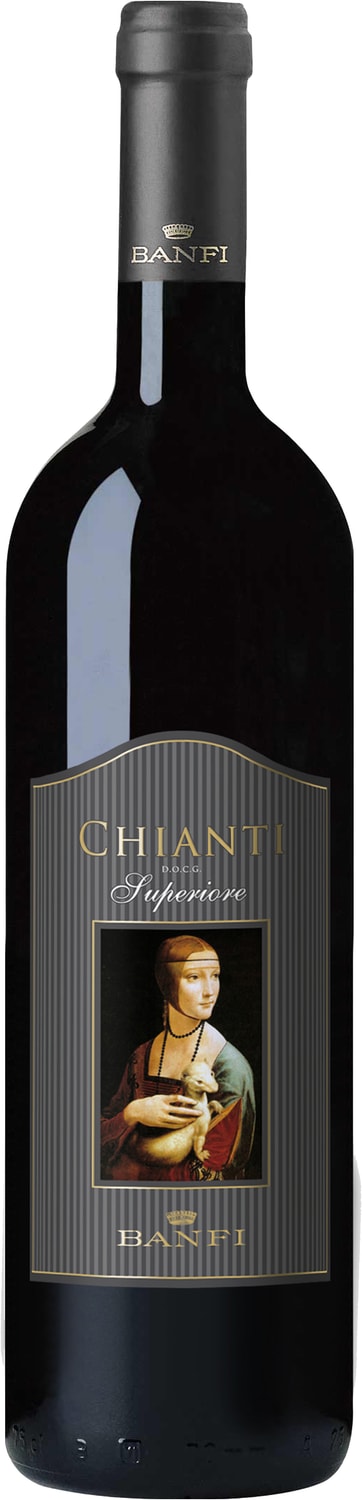 Chianti-SuperioreQPvOyqZpusQFD