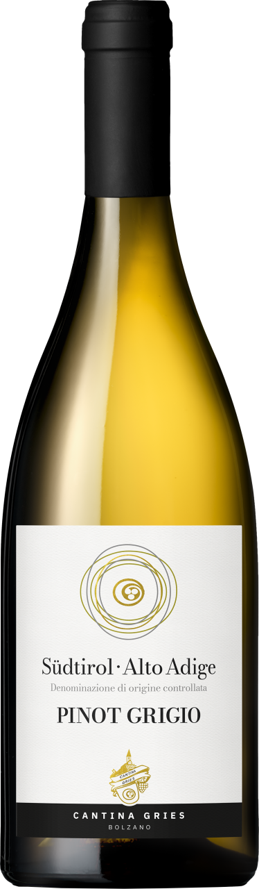 Produktbild 1 für VL11678