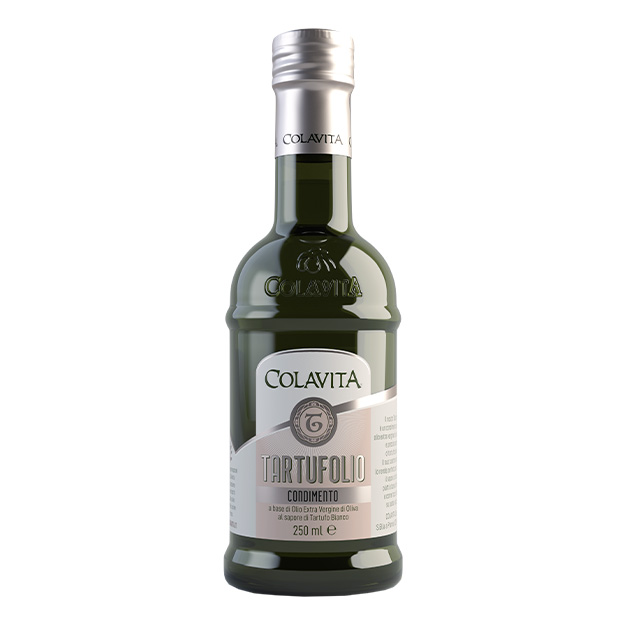 Tartufolio