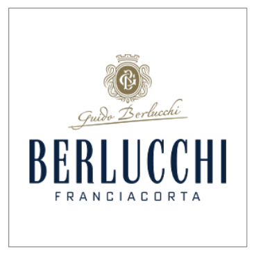 Guido Berlucchi 