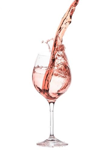 iStock-486308993_500ppx