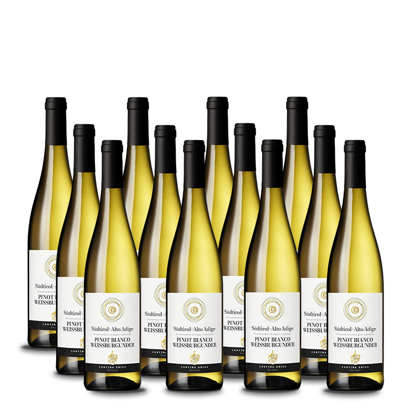 Produktbild 2 für VL11674