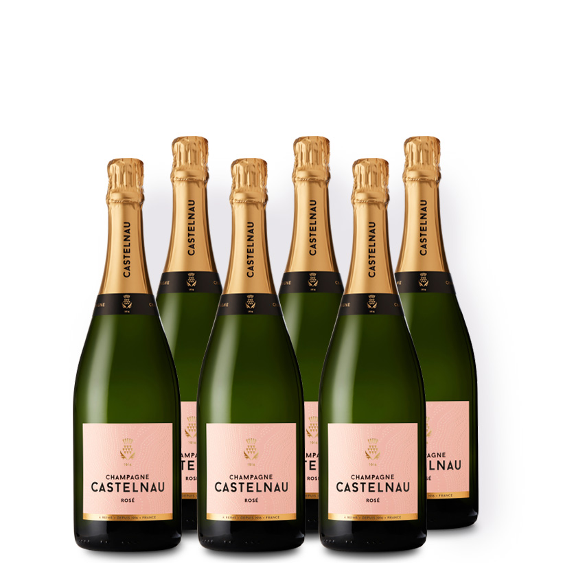 Produktbild 2 für VL11615