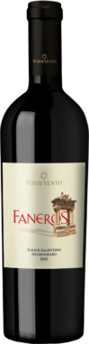 faneros-salice-selantino-rosso-99x381 Faneros Salice Salentino Rosso DOC 2023
