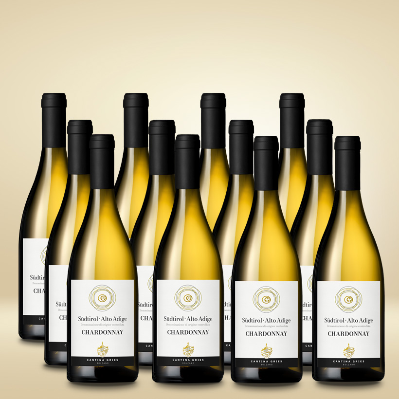 VL11680 - Chardonnay-12-er-Weinpaketdf4od7CAuE8d3.jpg (3) Produktbild 3 für VL11680