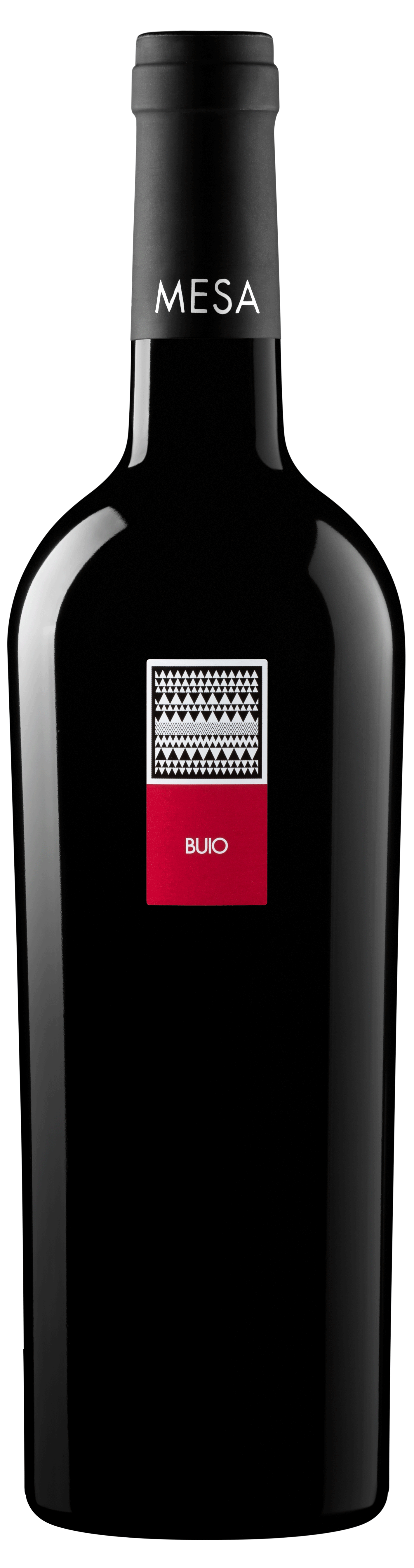 Buio Buio Carignano del Sulcis DOC 2023