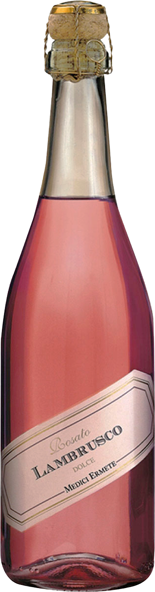 Produktbild 1 für VL11703