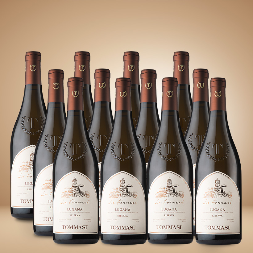 VL11610 - tommasi-lugana-le-formaci-riserva-12er-Weinpaket_820x82021UdB2FmRkndj.jpg (3) Produktbild 3 für VL11610