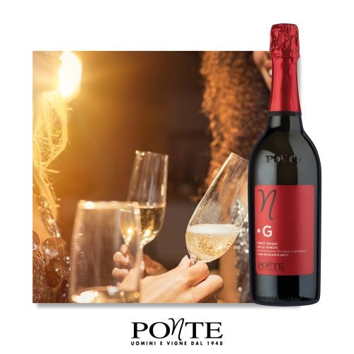 G-Pinot-Grigio-Spumante_500px