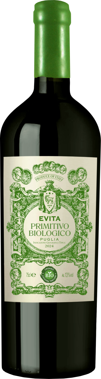 Produktbild 2 für VL11733