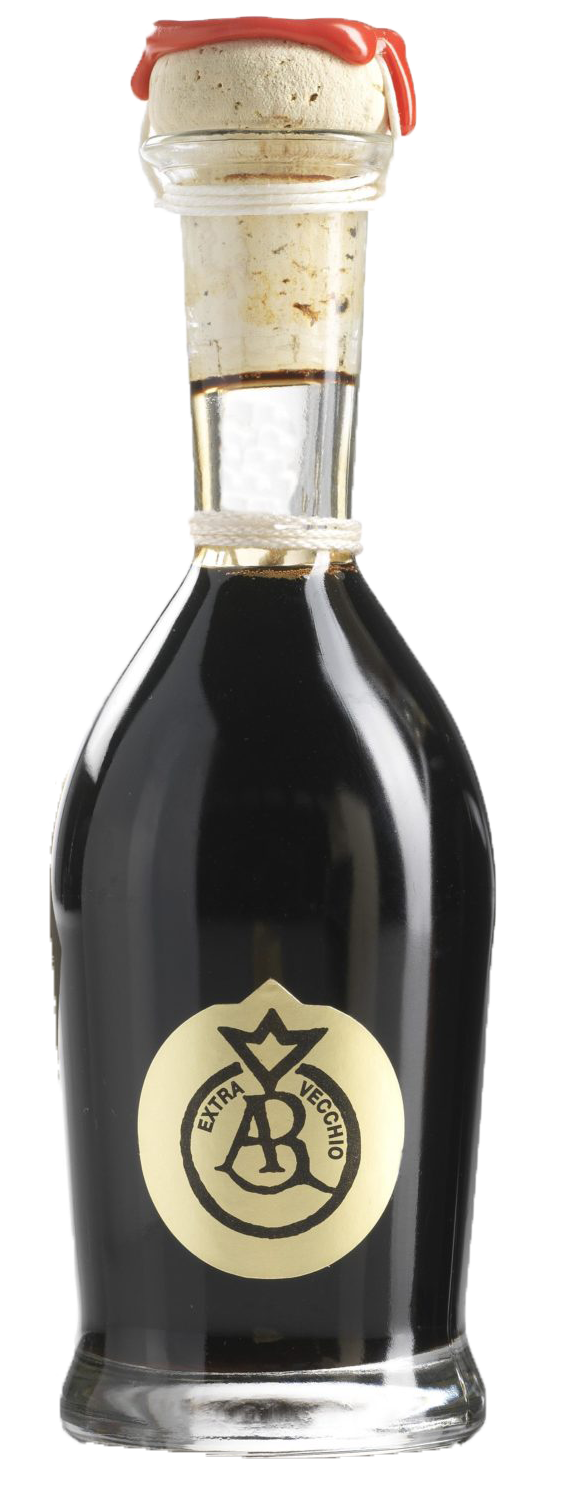 Medici_ermete_Balsamico_gold Aceto Balsamico Tradizionale di Reggio Emilia - Bollo Oro