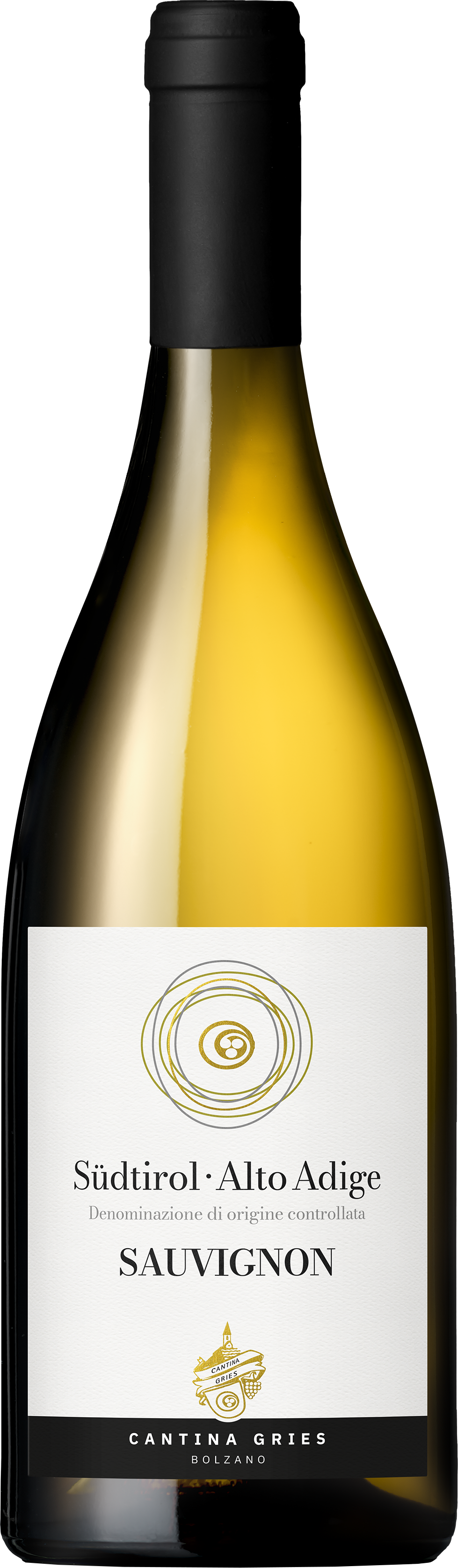 SauvignonFUbuuT1ZLOOP9 Sauvignon DOC 2024