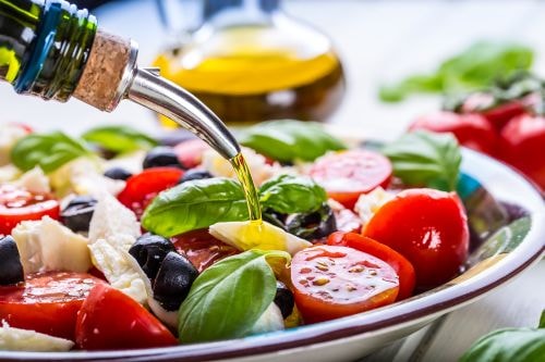 iStock-479831676_500px