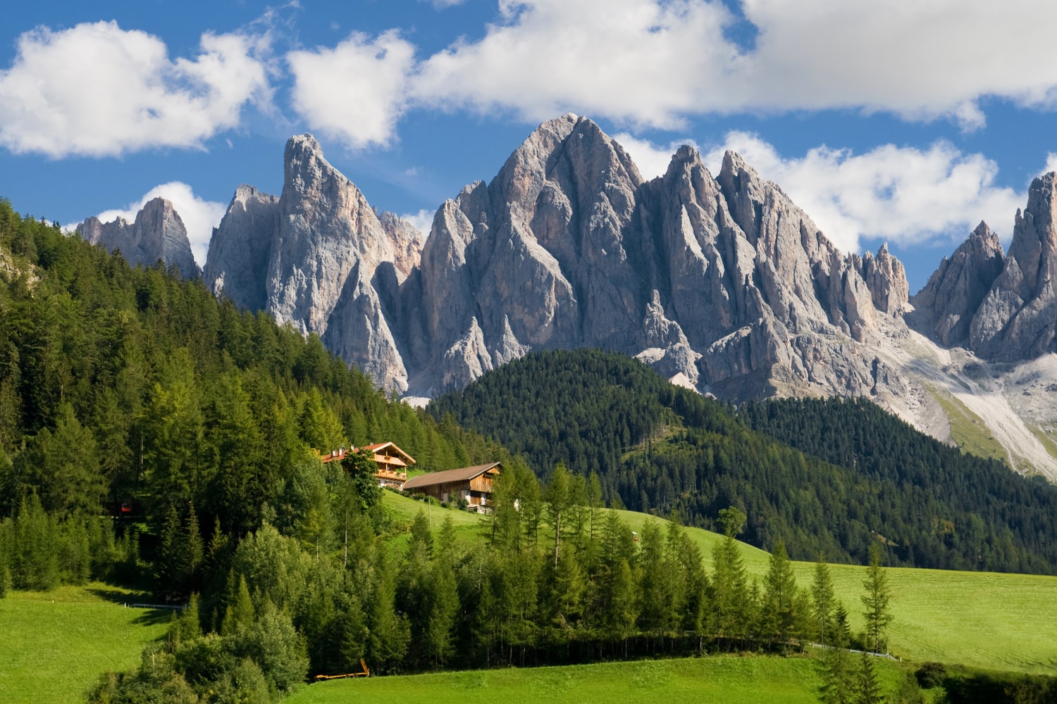 iStock-177393168