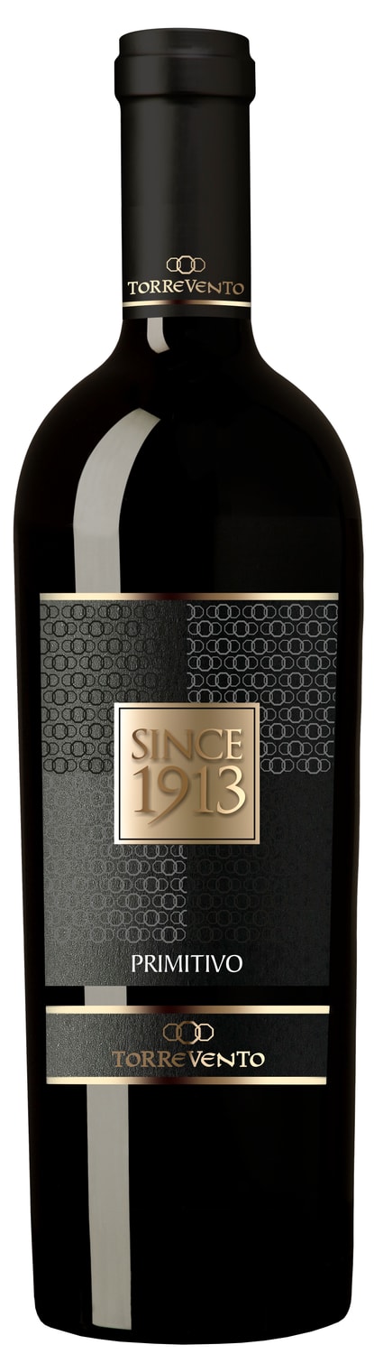 Since-1913-Primitivo