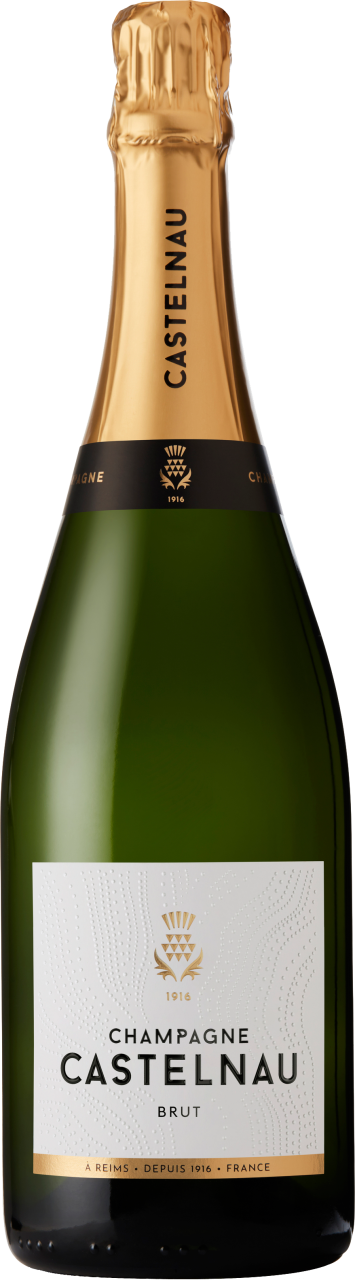 Produktbild 1 für VL11629
