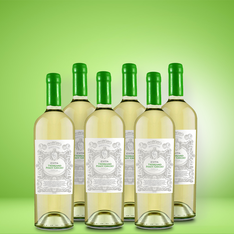 Trebbiano-Pinot-Grigio-6er-Weinpaket_820x820 Trebbiano Pinot Grigio 6er Vorratspaket