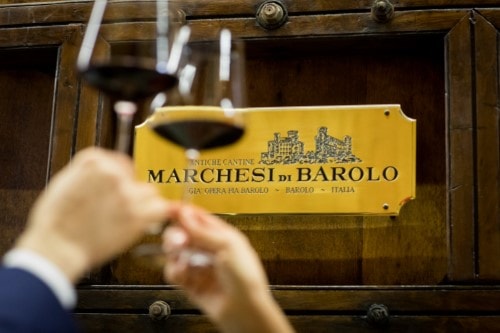 Marchesi-di-Barolo_Cantina-49-Benutzerdefiniert