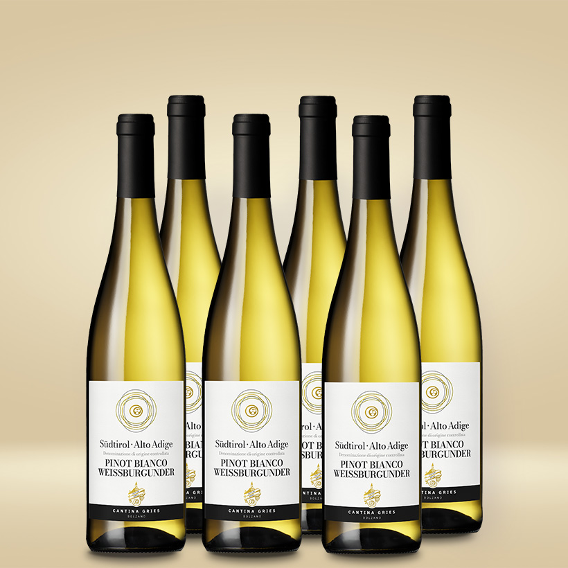 Produktbild 3 für VL11671