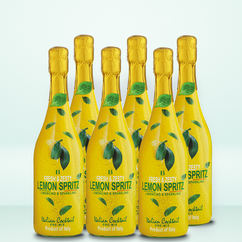 VL11691 - Lemon-Spritz-6er-Weinpaket-_820x820.jpg (3) Produktbild 3 für VL11691