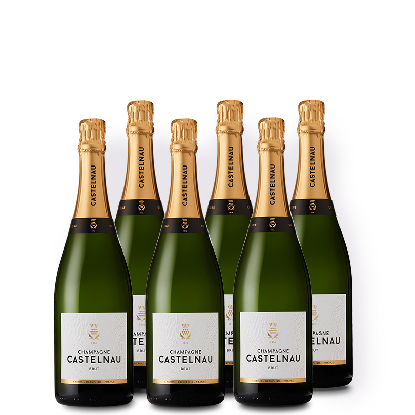 Produktbild 2 für VL11629
