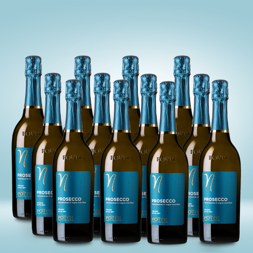Prosecco-Treviso-Extra-Dry-12er-Weinpaket_820x820-Kopie Prosecco Treviso Extra Dry 12er Vorratspaket