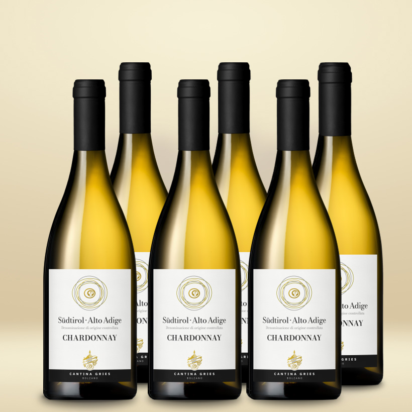 VL11679 - Chardonnay-6er-Paket-_820x820.jpg (3) Produktbild 3 für VL11679