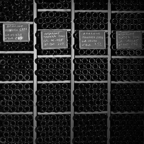 Cantina di Negrar Cantina di Negrar