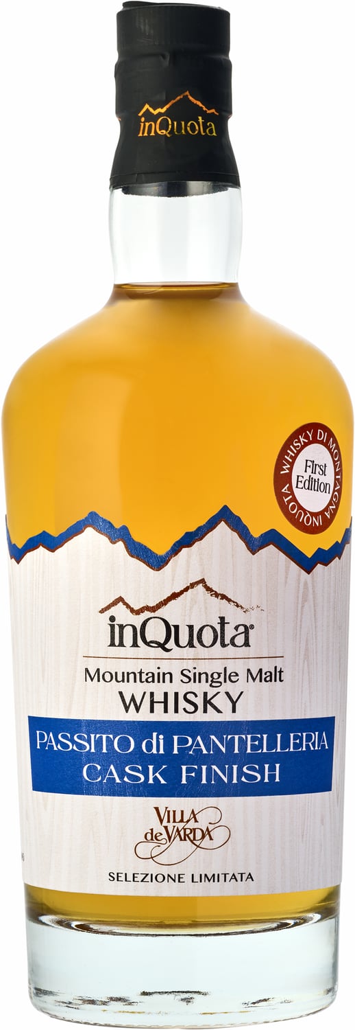 VL11654 - inQuota-Mountain-Single-Malt-Whisky-Passito-di-Pantelleria-Cask-FinishtiwJRpqKOMvMZ.png (2) Produktbild 2 für VL11654