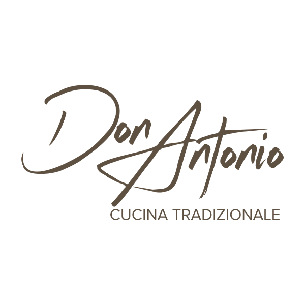 Don Antonio