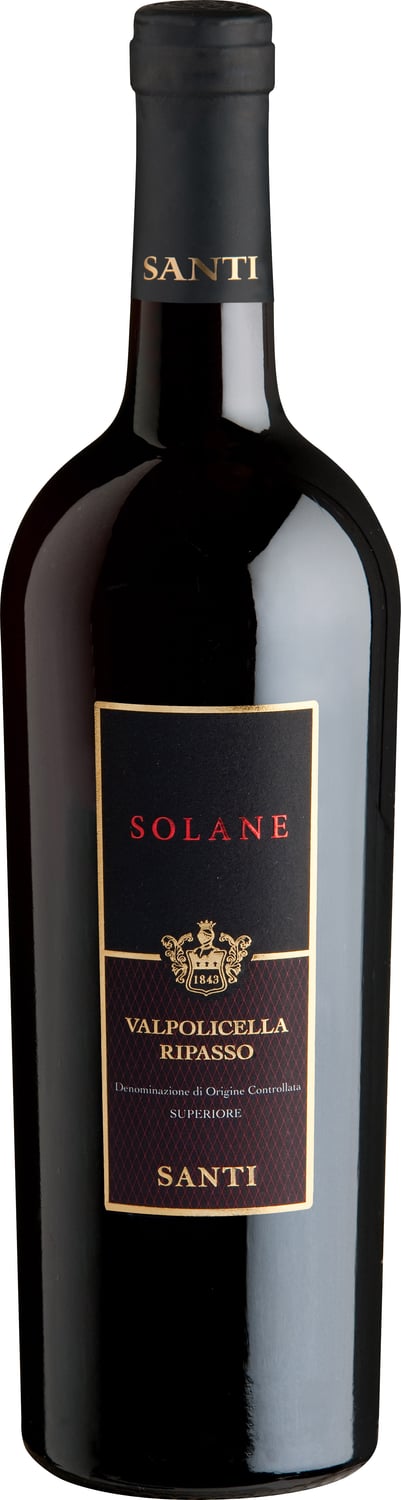 64451-SA_Valpo-Ripasso-SOLANE-750-mlJUPc4N7oCLPBQ Solane Valpolicella Classico Superiore Ripasso DOC 2021