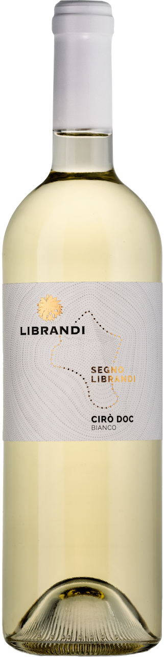 Produktbild 1 für VL11611