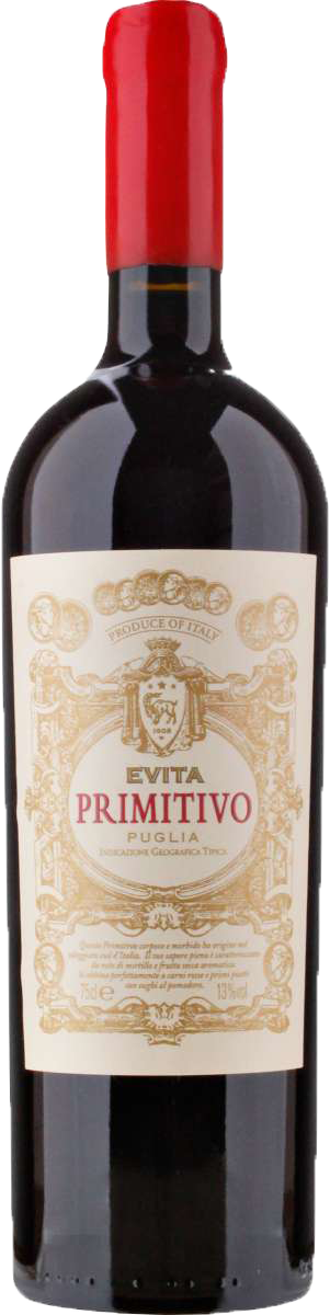 Produktbild 3 für VL11733