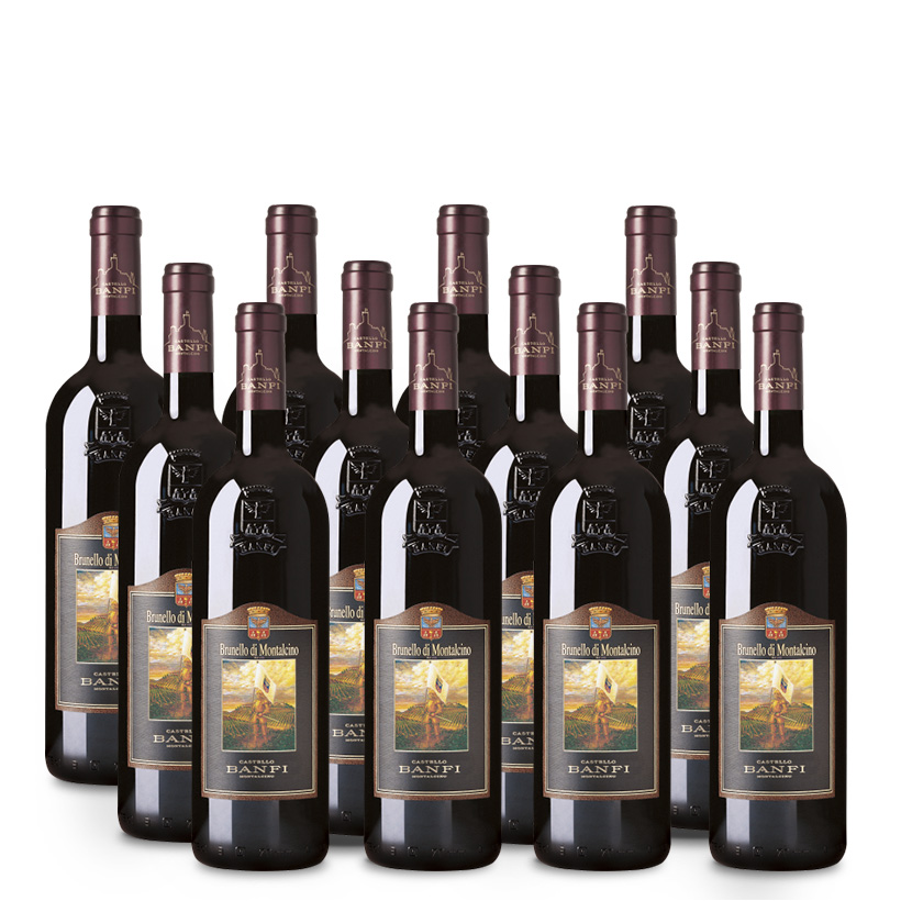Produktbild 2 für VL11641