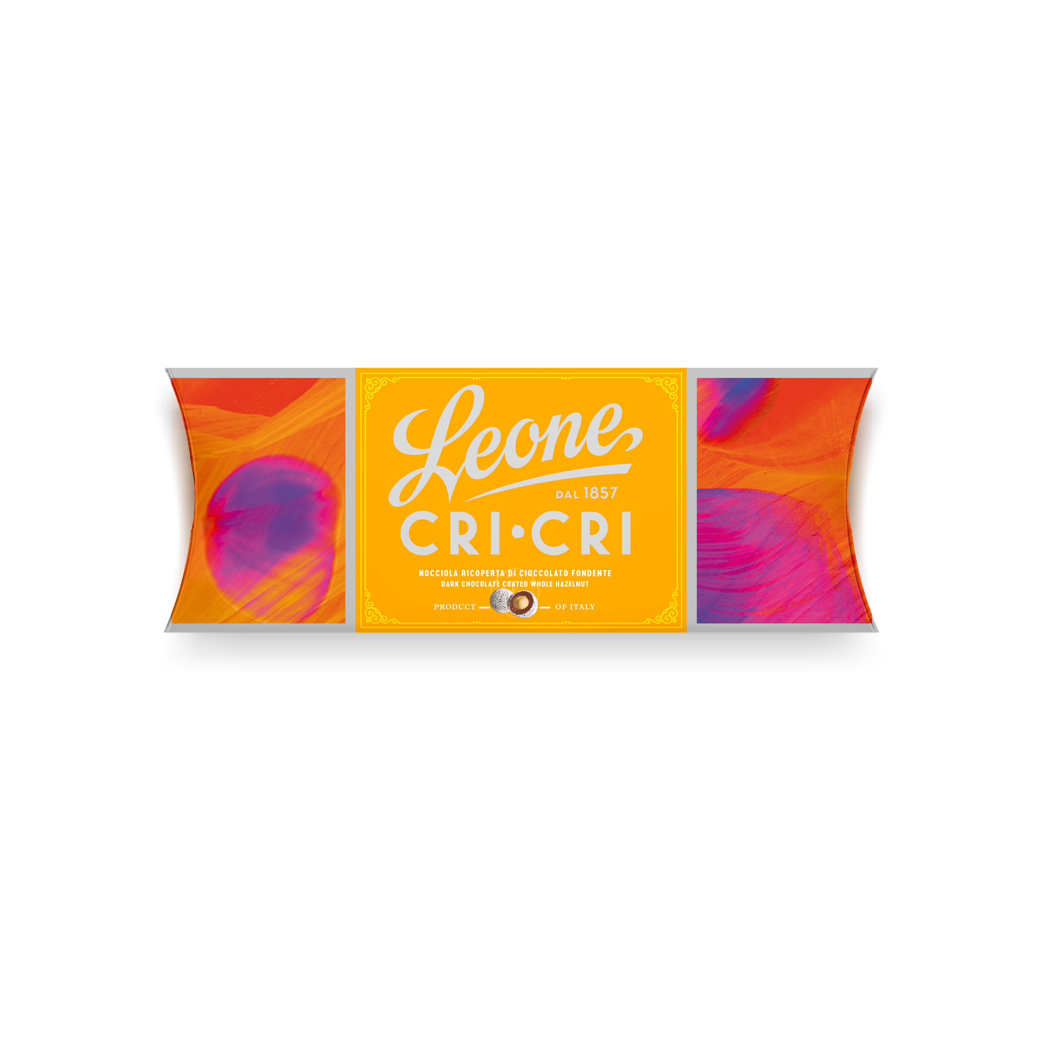 5107-Cri-Cri-Tripack-Kopie-1 Cri Cri - Schokoladenbonbons 26g