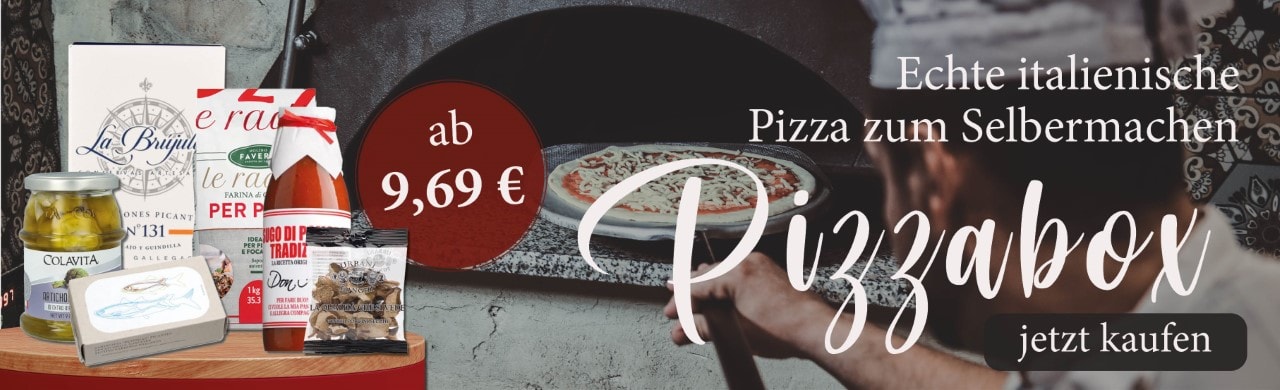 Pizza_Box_6_1280x390